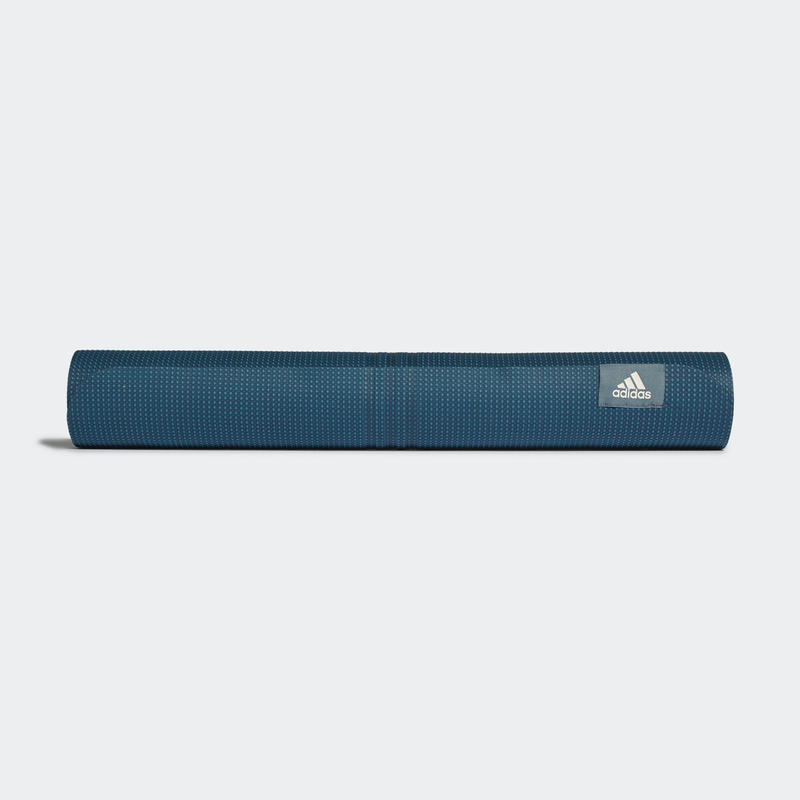 Yoga mat, , medium image number null