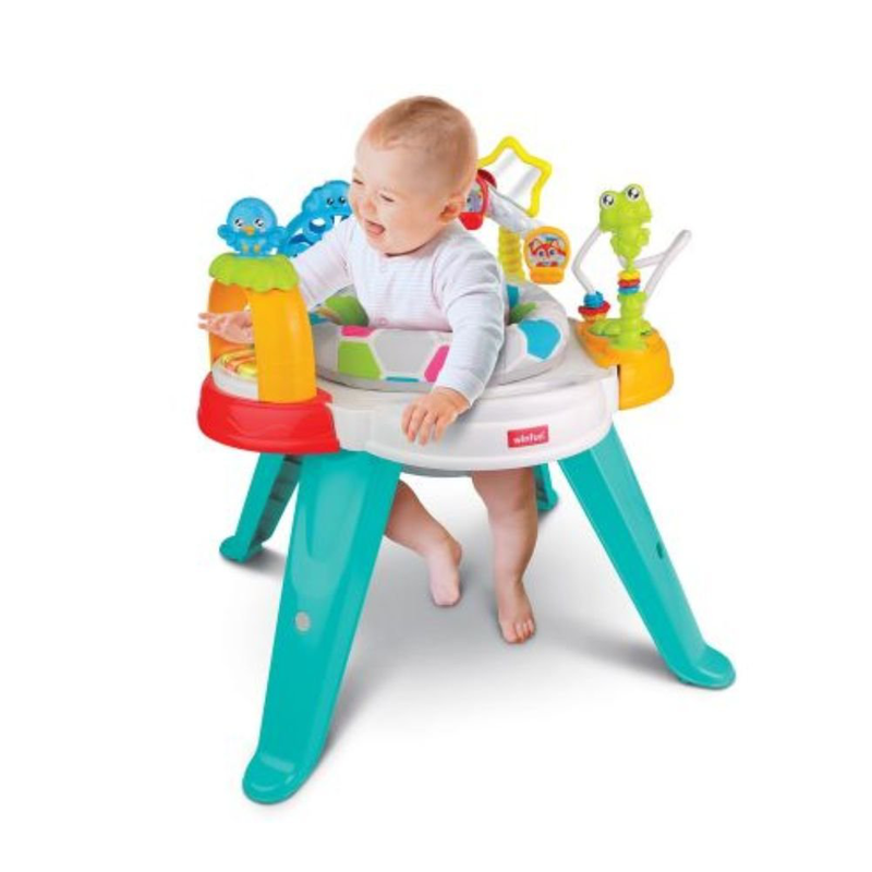 Winfun &pi;&alpha;&iota;&delta;&iota;&kappa;ό &kappa;έ&nu;&tau;&rho;&omicron; &delta;&rho;&alpha;&sigma;&tau;&eta;&rho;&iota;&omicron;&tau;ή&tau;&omega;&nu; 2 &sigma;&epsilon; 1 baby move &mu;&epsilon; ή&chi;&omicron;&upsilon;&sigmaf; &kappa;&alpha;&iota; &phi;ώ&tau;&alpha; 700000, 12&mu;&eta;&nu;ώ&nu;+, , medium-null