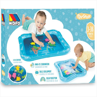 Molto water mat 24509, , medium