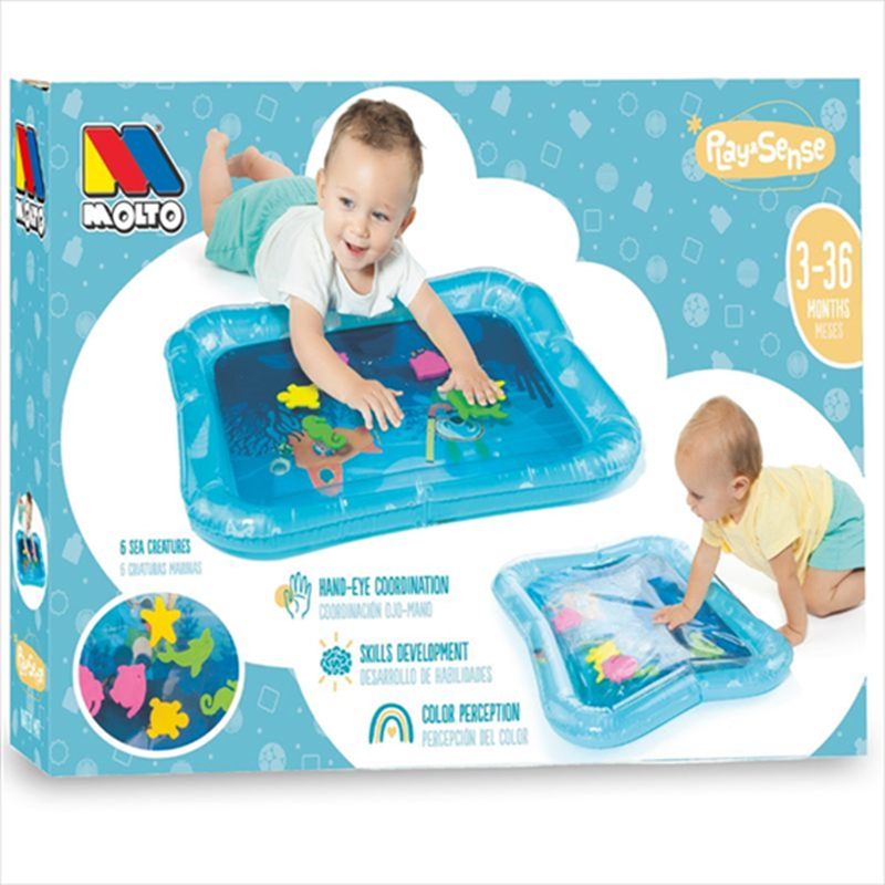 Molto water mat 24509, , medium-null