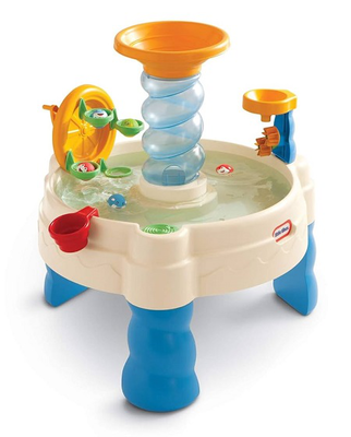 Little tikes water table (173752-pe13) 2y+, , medium