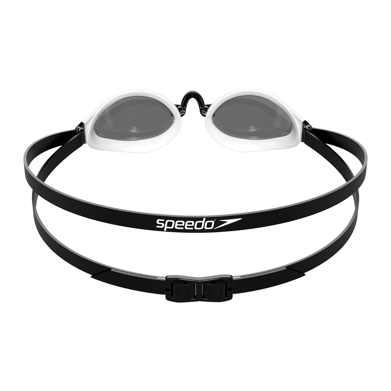 Speedo adult's fastskin speedsocket 2-null