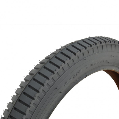 Tyre 26x1.95,  Tyre 26x1.95, , medium