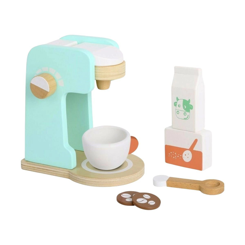 Tooky toy &xi;ύ&lambda;&iota;&nu;&omicron; &sigma;&epsilon;&tau; &kappa;&alpha;&phi;&epsilon;&tau;&iota;έ&rho;&alpha;&sigmaf; &gamma;&iota;&alpha; &mu;&iota;&kappa;&rho;&omicron;ύ&sigmaf; barista 7 &tau;&epsilon;&mu;ά&chi;&iota;&alpha; tf841 3+ &epsilon;&tau;ώ&nu;, , medium-null