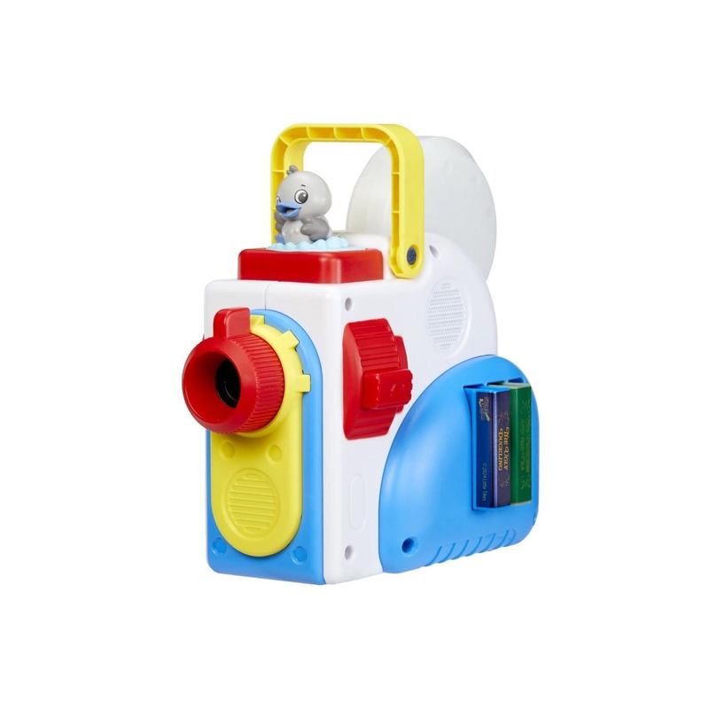 Little tikes story dream machine, , medium-null