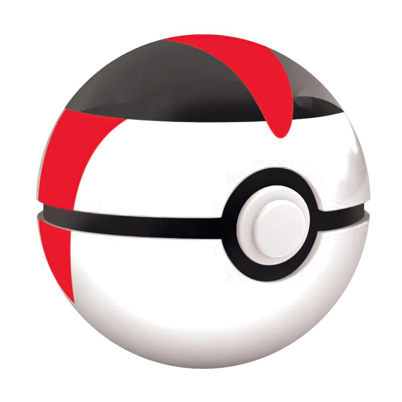 Pokemon trainer guess champion pokemon toy, , medium image number null