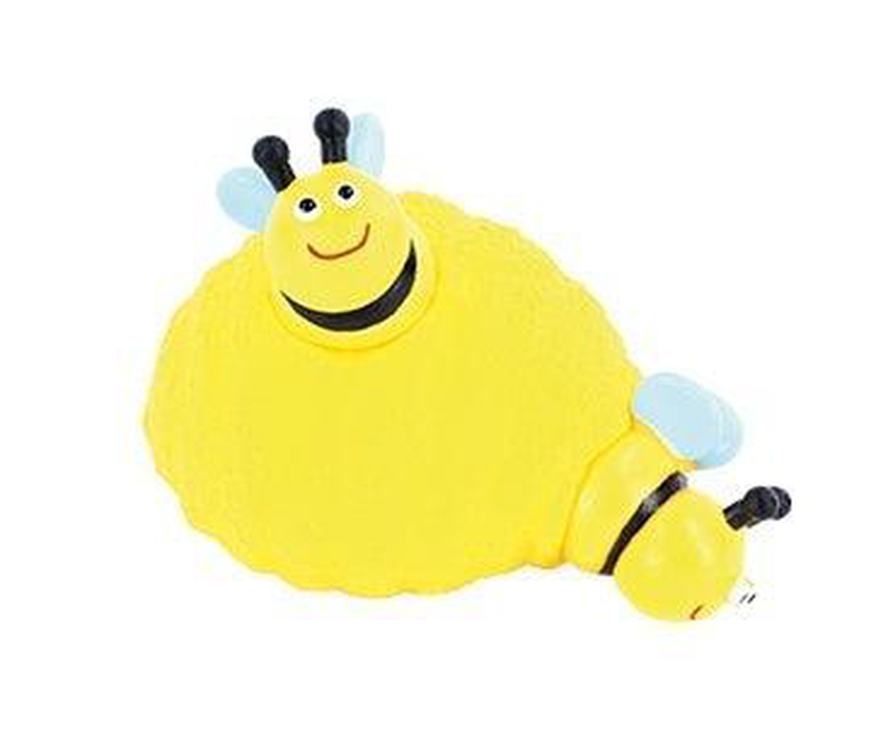 Product image: Keycraft bumble bee in hive stress toy-null
