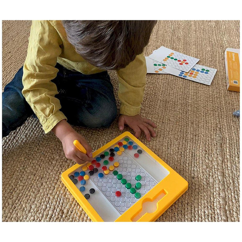 Imadots mini, , medium image number null