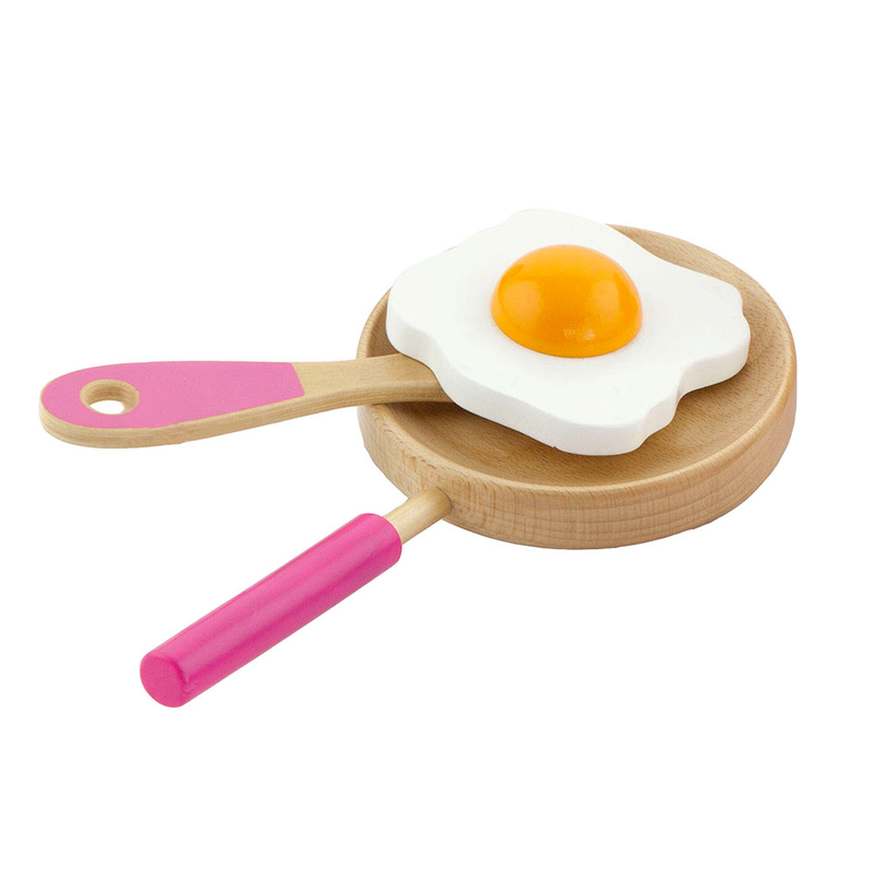 Viga cooking tool set - pink, , medium image number null