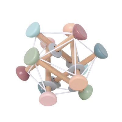 Magic ball, , medium