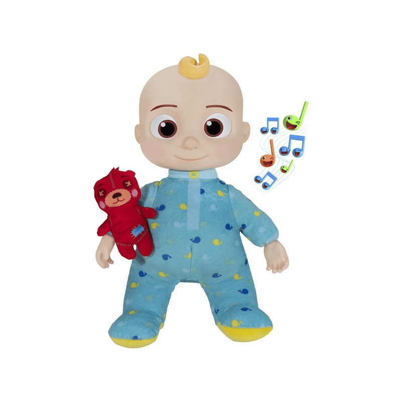 Cocomelon &lambda;&omicron;ύ&tau;&rho;&iota;&nu;&omicron; jj ώ&rho;&alpha; &gamma;&iota;&alpha; ύ&pi;&nu;&omicron; &mu;&epsilon; ή&chi;&omicron;&upsilon;&sigmaf; &sigma;&tau;&alpha; &alpha;&gamma;&gamma;&lambda;&iota;&kappa;ά, , medium-null