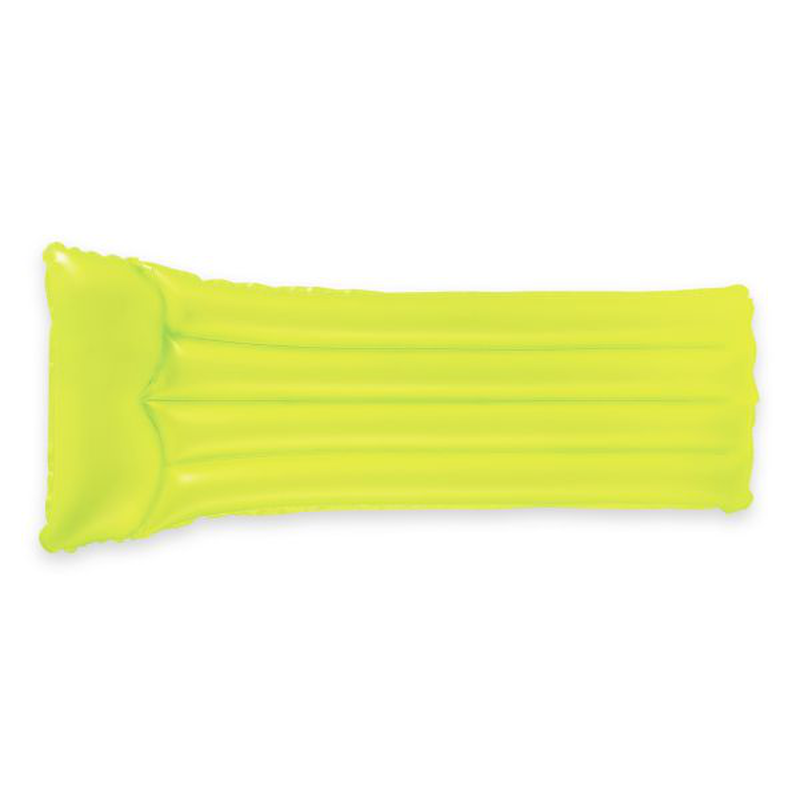 Mat 72''x30'' neon frost-null
