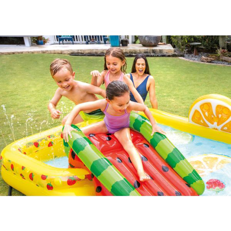 Play center fruity, , medium-null