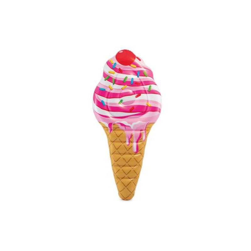 Mat ice cream image number null