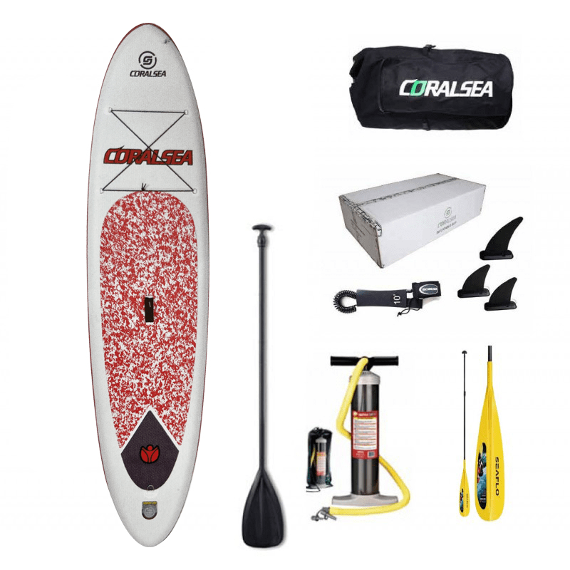 Sup camo 10'6 red, , medium-null
