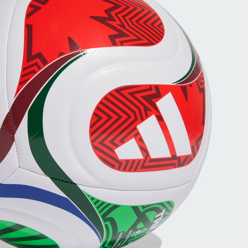 FIFA world cup 26&trade; trionda training ball size 5-null