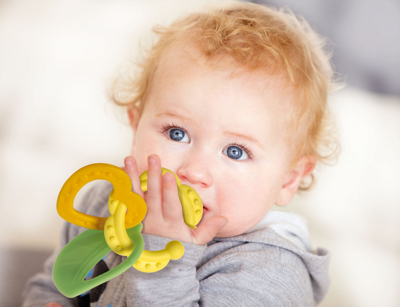 As baby clementoni for you newborn baby soft activity gym play with me 0m+ 17247, , medium-null
