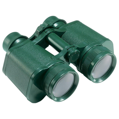 Special 40 binoculars green with, , medium