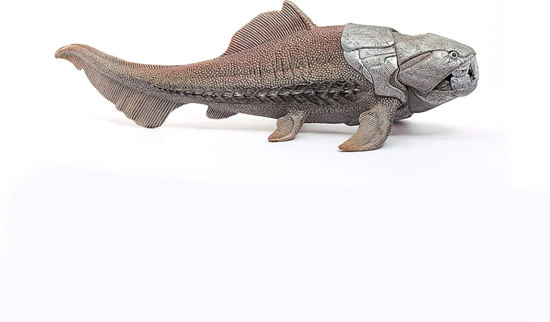 Schleich 14567 dilophosaurus dinosaur figure, , medium image number null