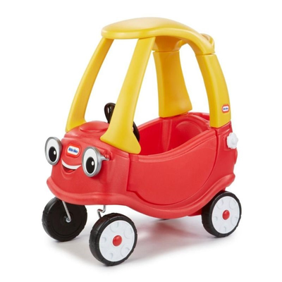 Little tikes cozy coupe 170263pe13, , medium