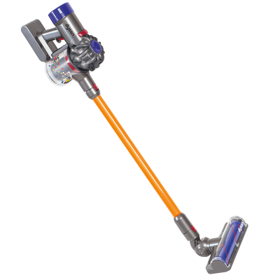 Dyson 68750 cordless vacuum cleaner, , medium