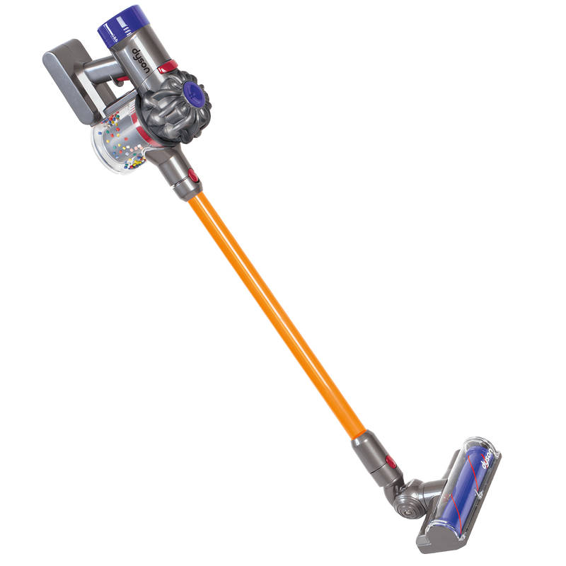 Product image: Dyson 68750 cordless vacuum cleaner, , medium-null