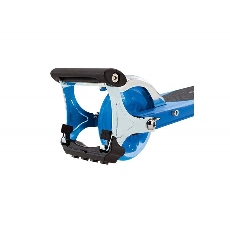Product image: Razor s kick folding light-up scooter 13073048, , medium-null