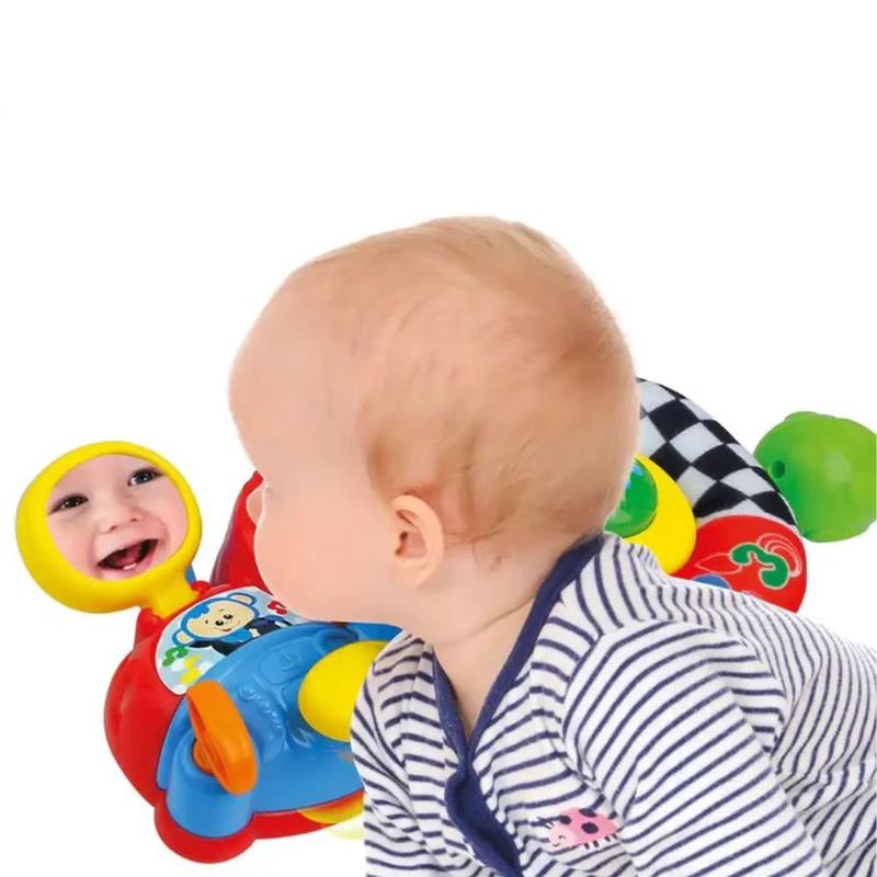 Winfun &delta;&iota;&alpha;&delta;&rho;&alpha;&sigma;&tau;&iota;&kappa;ό &tau;&iota;&mu;ό&nu;&iota; &mu;&omega;&rho;&omicron;ύ &gamma;&iota;&alpha; &kappa;&alpha;&rho;ό&tau;&sigma;&iota; &mu;&epsilon; &phi;ώ&tau;&alpha; & &rho;&epsilon;&alpha;&lambda;&iota;&sigma;&tau;&iota;&kappa;&omicron;ύ&sigmaf; ή&chi;&omicron;&upsilon;&sigmaf; 000782, 3+ &mu;&eta;&nu;ώ&nu;, , medium-null