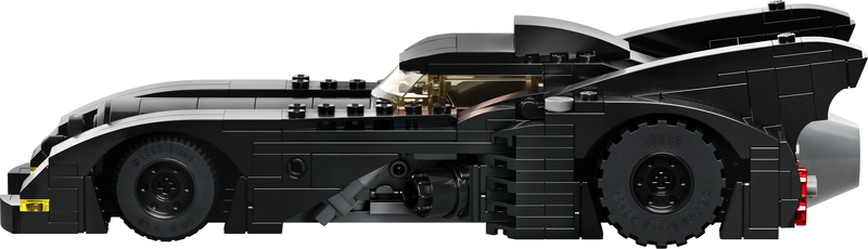 Lego dc batman batcave 76252 for ages 18+ 3981pcs, , medium-null