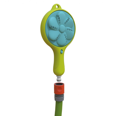 Smoby shower 810914, , medium