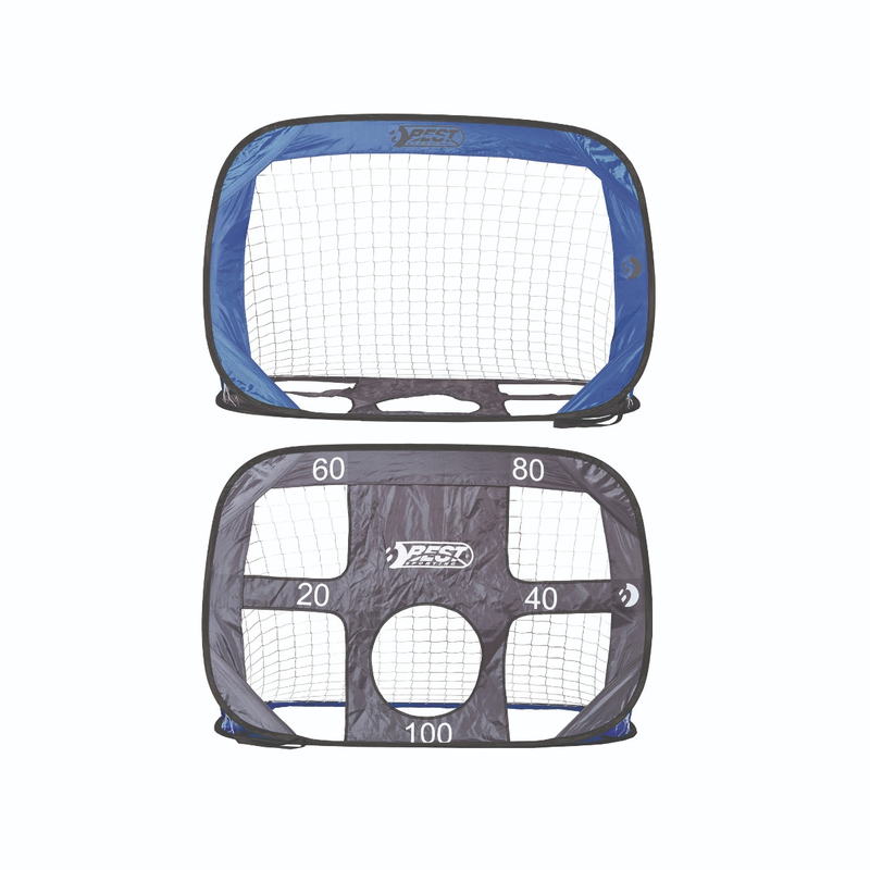 Sport pop pp goal, , medium-null