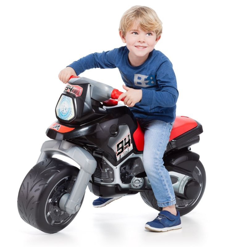 Molto cross advanced 14206, , medium-null