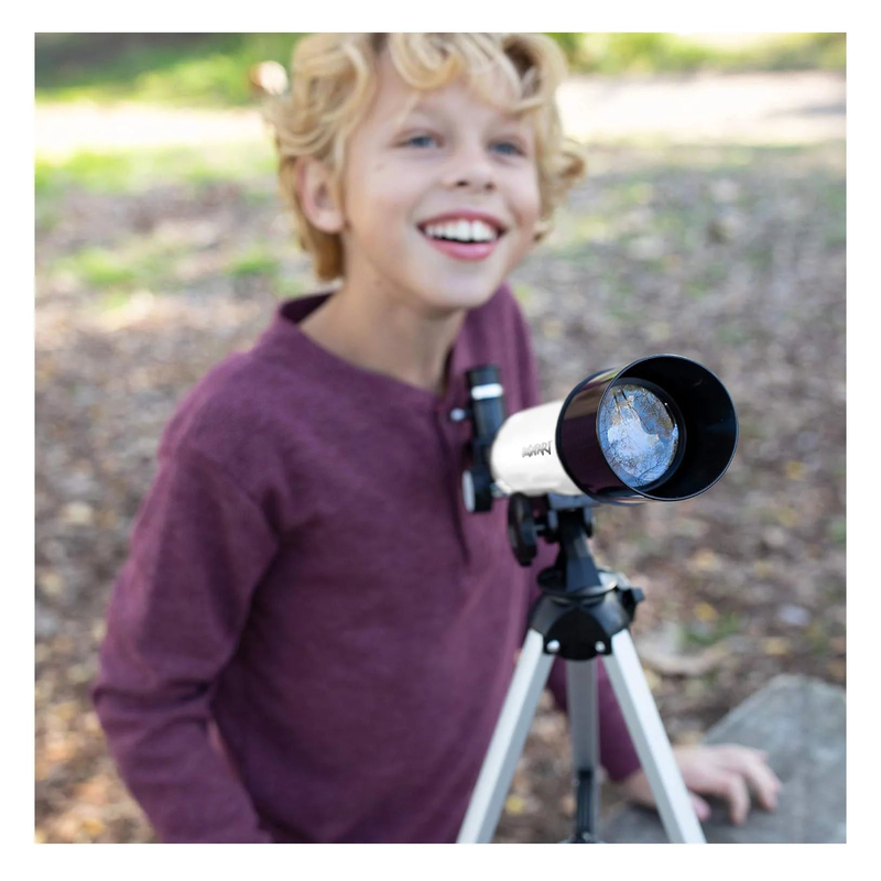 Educational insights geosafari® vega 360 telescope, , medium image number null