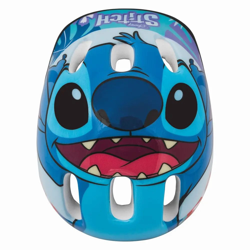 Hitch helmet, , medium-null