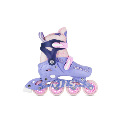 Nils extreme roller skates na13102 m, , medium