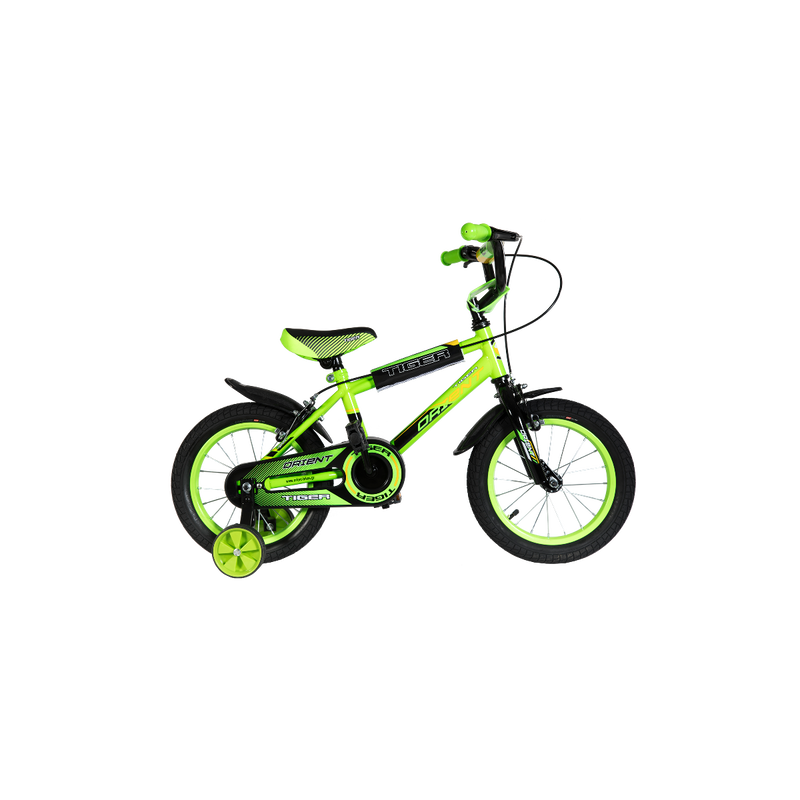 Product image: Orient tiger 14″ bicycle b, , medium-null