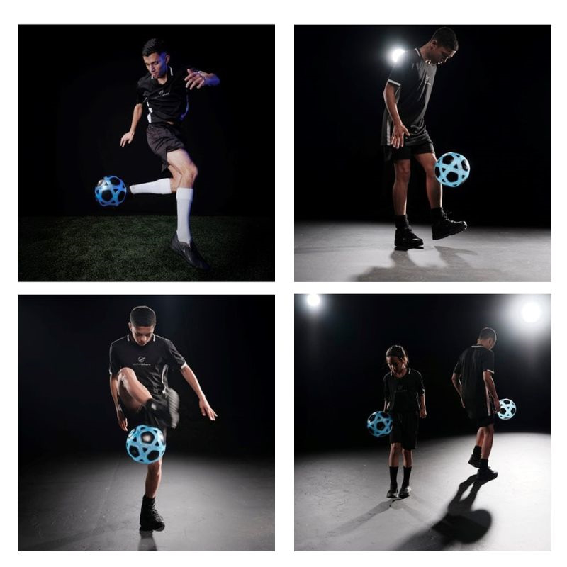 Strikesphere counter ball mrn00000, , medium-null