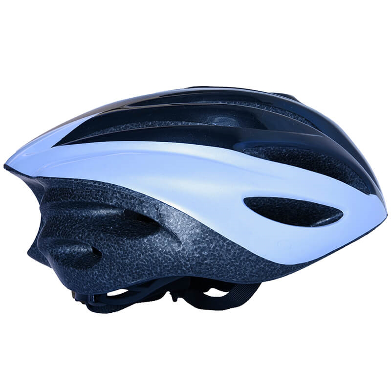 Product image: Helmet with light-null