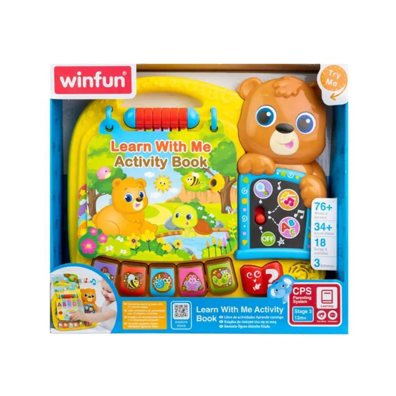 Winfun &delta;&iota;&alpha;&delta;&rho;&alpha;&sigma;&tau;&iota;&kappa;ό &beta;&iota;&beta;&lambda;&iota;&alpha;&rho;ά&kappa;&iota; &mu;ά&theta;&eta;&sigma;&eta;&sigmaf; learn with me &mu;&epsilon; &phi;ώ&tau;&alpha;, ή&chi;&omicron;&upsilon;&sigmaf; & 3 &lambda;&epsilon;&iota;&tau;&omicron;&upsilon;&rho;&gamma;ί&epsilon;&sigmaf; 230301, 12+ &mu;&eta;&nu;ώ&nu;, , medium-null