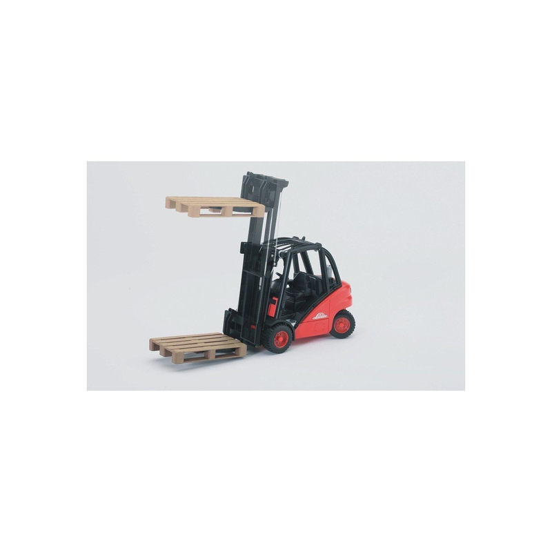 Bruder 02511 clark &alpha;&nu;&upsilon;&psi;&omega;&tau;&iota;&kappa;ό &mu;&epsilon; 2 &pi;&alpha;&lambda;&lambda;έ&tau;&epsilon;&sigmaf;, , medium-null