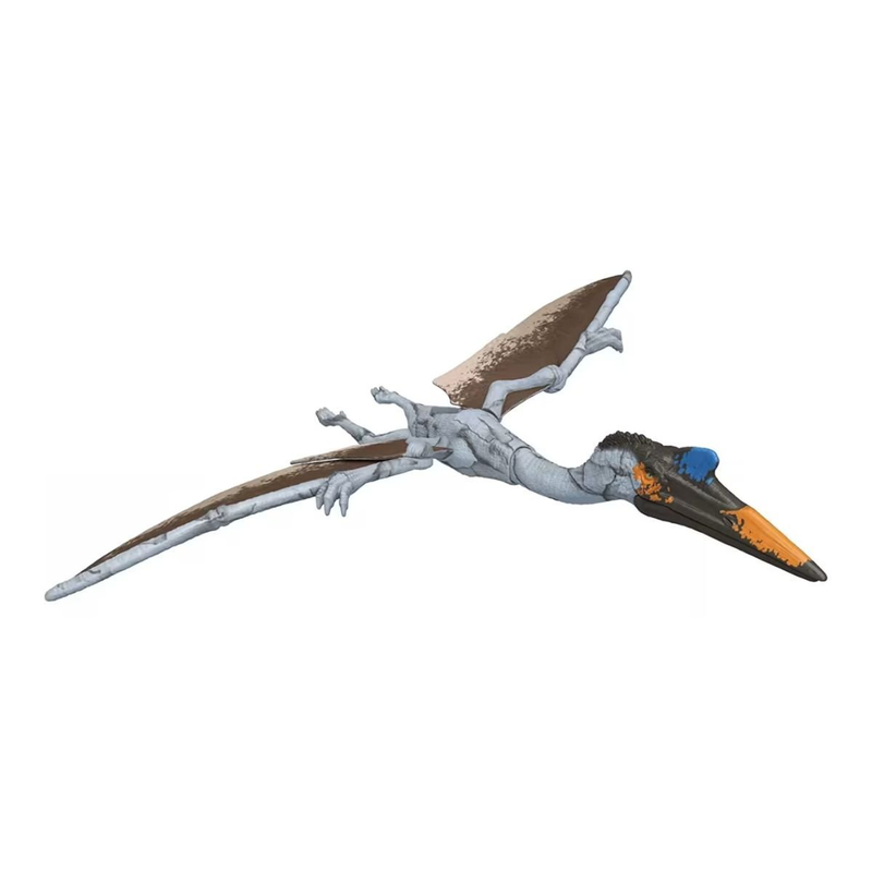 Jurassic world &delta;&epsilon;&iota;&nu;ό&sigma;&alpha;&upsilon;&rho;&omicron;&sigmaf; &delta;&rho;ά&sigma;&eta;&sigmaf; &mu;&epsilon; &rho;&epsilon;&alpha;&lambda;&iota;&sigma;&tau;&iota;&kappa;ή &kappa;ί&nu;&eta;&sigma;&eta; & ar &epsilon;&mu;&pi;&epsilon;&iota;&rho;ί&alpha; hdx47/48 1 &tau;&epsilon;&mu;ά&chi;&iota;&omicron;, 4+&epsilon;&tau;ώ&nu;, , medium-null