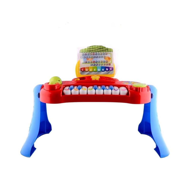 Winfun &pi;&alpha;&iota;&delta;&iota;&kappa;ό &mu;&omicron;&upsilon;&sigma;&iota;&kappa;ό &kappa;έ&nu;&tau;&rho;&omicron; &mu;&epsilon; &pi;&iota;ά&nu;&omicron; 8 &nu;ό&tau;&epsilon;&sigmaf; &kappa;&alpha;&iota; &mu;&iota;&kappa;&rho;ό&phi;&omega;&nu;&omicron;, , medium-null