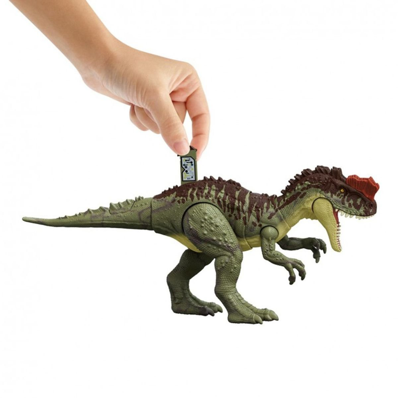 Jurassic world &delta;&epsilon;&iota;&nu;ό&sigma;&alpha;&upsilon;&rho;&omicron;&sigmaf; &delta;&rho;ά&sigma;&eta;&sigmaf; &mu;&epsilon; &rho;&epsilon;&alpha;&lambda;&iota;&sigma;&tau;&iota;&kappa;ή &kappa;ί&nu;&eta;&sigma;&eta; & ar &epsilon;&mu;&pi;&epsilon;&iota;&rho;ί&alpha; hdx47/48 1 &tau;&epsilon;&mu;ά&chi;&iota;&omicron;, 4+&epsilon;&tau;ώ&nu;, , medium-null