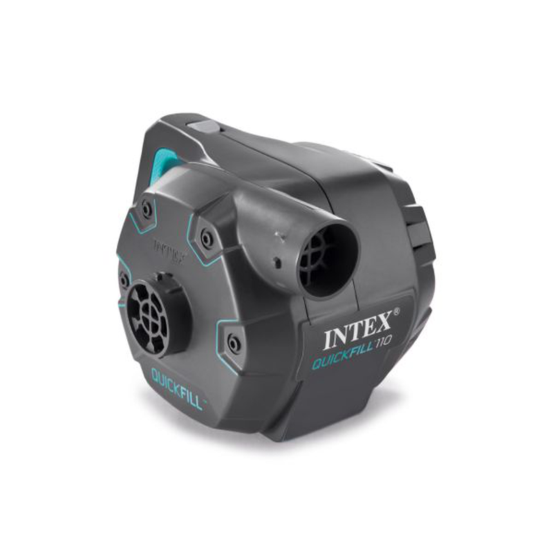 Airpump 240v ac image number null