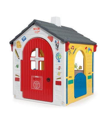Injusa school party playhouse - 3y+