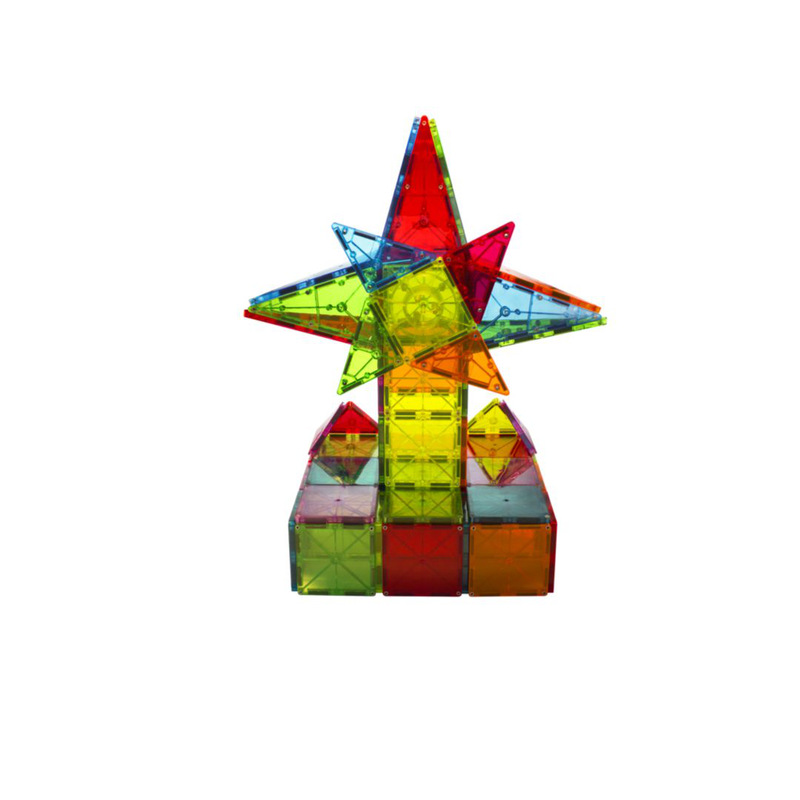 Metropolis 110 set, , medium-null