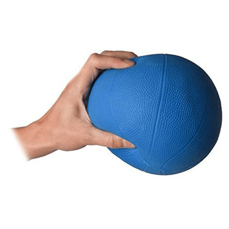 Beco unisex - adult aqua ball, , medium-null