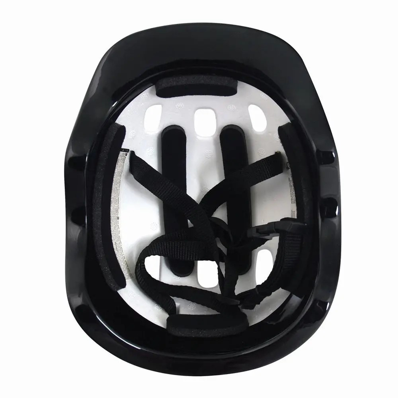 Hitch helmet, , medium-null