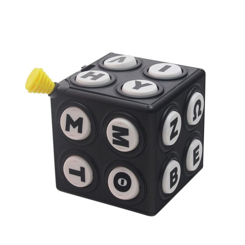 As wordcube 21026 8y+, , medium-null