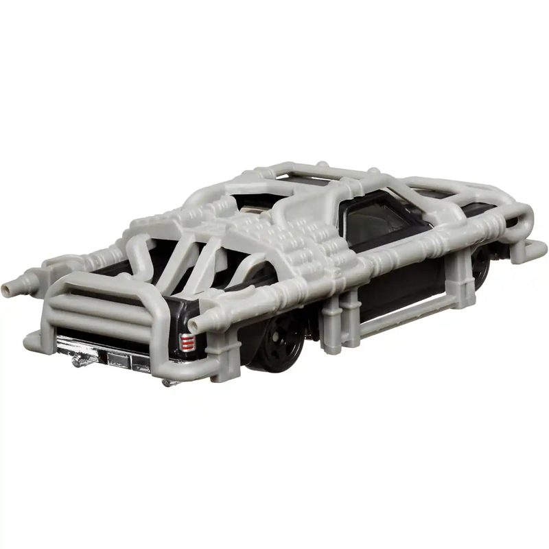 Product image: Hot wheels 1:64 '67 el camino – fast & furious hw decades of fast 1/5 hrw41 hnr88, , medium-null